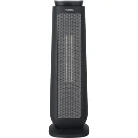 035255003117 LORELL Tower Heater