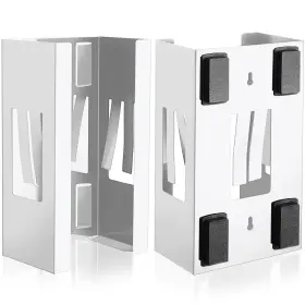 HOLDS-42 LOUNSWEER Magnetic Glove Dispenser Holders Tow