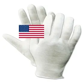 B004THN8GS MAGID Touchmaster Glove Mens Pack