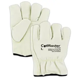 B0713QMGNJ MAGID Master Thermal Glove Level