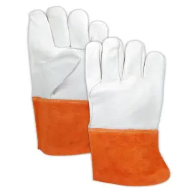B07TXG4NVC MAGID Disposable Gloves