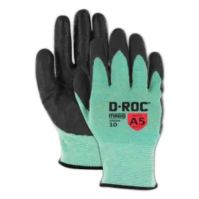 B084PW7R56 MAGID Heat Adhesive Level Gloves Grip