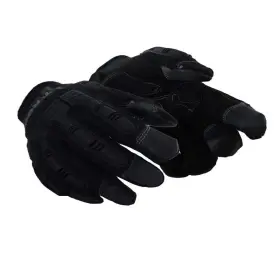 B085R4Y55S MAGID Rex Impact Ultra Gloves