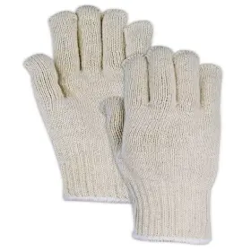 B086Y1M279 MAGID Knitmaster Glove Knit