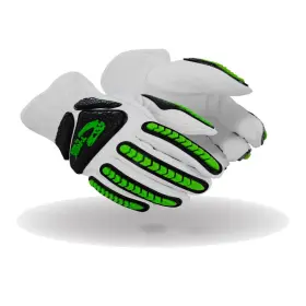 B08Z3497FC MAGID Rex Rebel Ansi Goatskin Para Aramid Impact