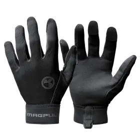 B084NVMSSX MAGPUL Technical Tactical Gloves Grip