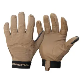 B084NW5R1L MAGPUL Patrol Glove Tactical Coyote
