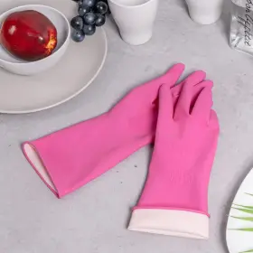 809840740723 MAMISON Mini Pink #2