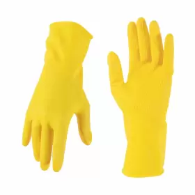 809840741041 MAMISON Simple Gloves Waterproof Household
