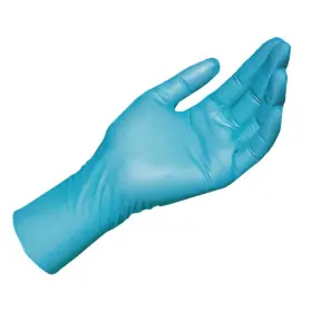 980429 MAPA / NEWELL Mil Nitrile Exam Glove Box