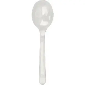 75252493 MASTERAGENTS Soupspoon Mw Pack