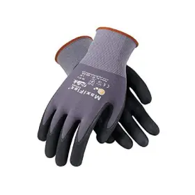 B08WHPD93K MAXIFLEX Pip Maxi Flex Ultimate Foam Nitrile Palm