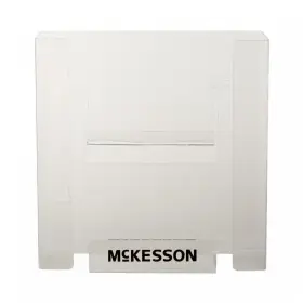 16-6532 MCKESSON Glove Box Holder Horizontal Vertical Mount