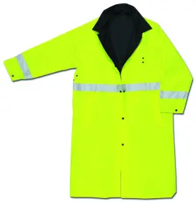 7368CRL MCR SAFETY Unisex