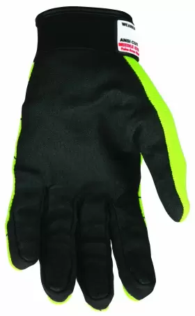 ML300AM MCR SAFETY Gloves #3