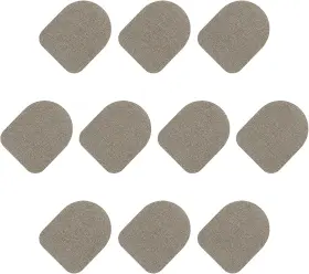 MEA230316EE0146 MECCANIXITY Gloves Touch Screen Sticker Ultra