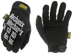 B0001VNZQ4 MECHANIX WEAR Gloves