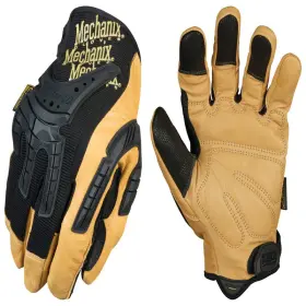 B004S4DZWY MECHANIX WEAR Cg