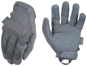 B01B67PP32 MECHANIX WEAR Tactical Gloves Anti Slip Grip Wo