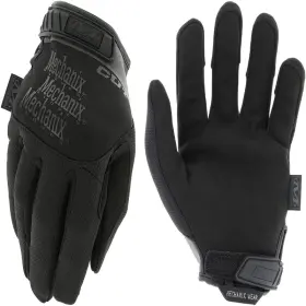 B01JOCJCVM MECHANIX WEAR Tactical Specialty Pursuit Covert