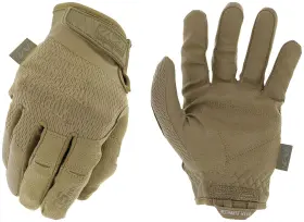 B075P5TJ9Y MECHANIX WEAR Tactical Specialty High Dexterity