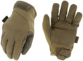 B0D8RJW6TT MECHANIX WEAR Tactical Coldwork Winter Gloves