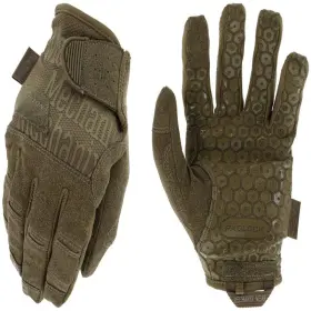 B0D8RP2FP3 MECHANIX WEAR Taa Precision Pro High Dexterity