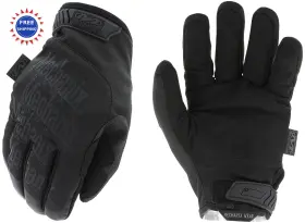 CWKMG-55-010 MECHANIX WEAR Tactical Coldwork Winter Gloves