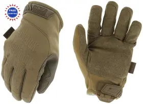 CWKMG-72-009 MECHANIX WEAR Tactical Coldwork Winter Gloves