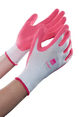 636257903025 MEDLINE Medi Gloves Box