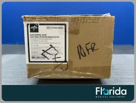DYND41900 MEDLINE Suction Whistle Tip