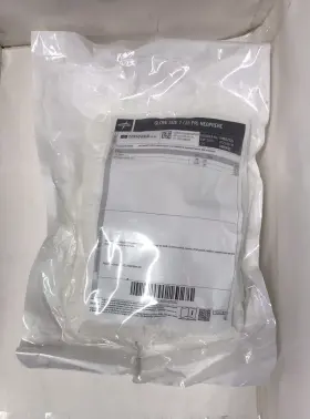 DYNJ87225 MEDLINE Surgeons Gloves Pack