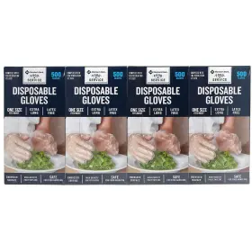 078773294506 MEMBERS MARK Disposable Gloves Pack Member