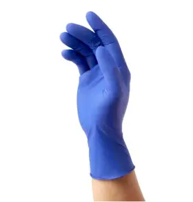193968106126 MEMBERS MARK Nitrile Exam Gloves #2