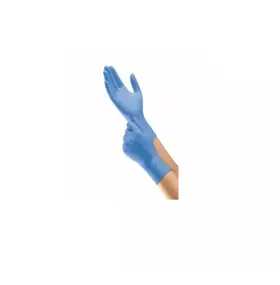 193968106126 MEMBERS MARK Nitrile Exam Gloves #3