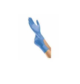 726084708976 MEMBERS MARK Nitrile Exam Gloves Choose #3