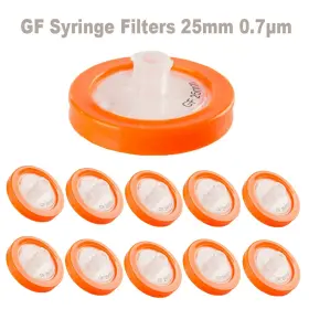 LBSFGF004-LBNGV001 MEMBRANE SOLUTIONS Nitrile Exam Gloves