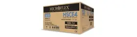 HSCE4-899 MICROFLEX Pack Disposable Cleanroom Gloves