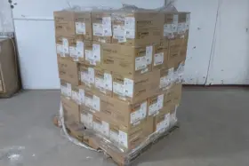 L971 MICROFLEX Disposable Gloves