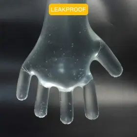 717066632969 MODUODUO Disposable Veterinary Artificial Glove #3