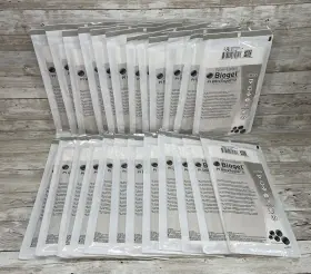 42185 MOLNLYCKE Biogel Pl Ultratouch Synthetic Surgical