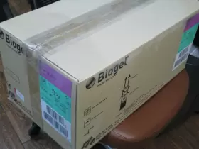 48585 MOLNLYCKE Biogel Pi Micro Surgical Glove #2