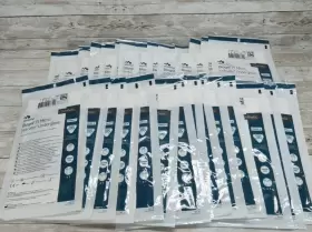 48970 MOLNLYCKE Biogel Pi Micro Indicator Underglove #2