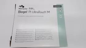 71-ML-42675 MOLNLYCKE Biogel Pi Ultratouch #2