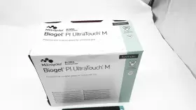 71-ML-42675 MOLNLYCKE Biogel Pi Ultratouch