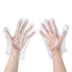745695110558 MOLOTAR Disposable Gloves