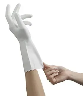 011171230332 MR. CLEAN Bliss Latex Gloves