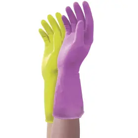 745176180261 MR. CLEAN Glove Pack Duet
