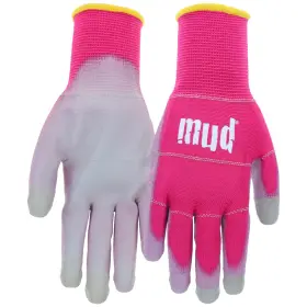 028R-M MUD Safety Smart Raspberry