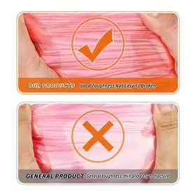 710891708366 MUDUOBAN Disposable Cleaning Glove Box #2